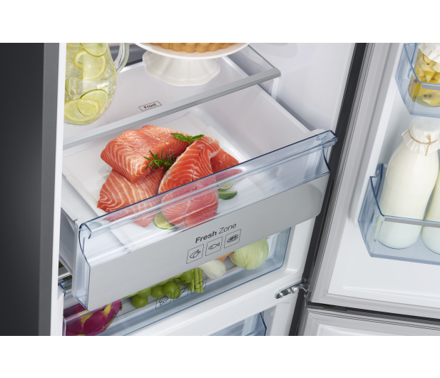 Samsung RB34K6032SS - 1450035 - zdjęcie 7